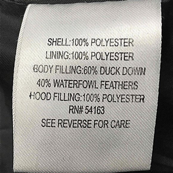 CALVIN KLEIN - Picture 5 of 6